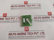 Soren T.Lyngso 600.357.505 Circuit Board 