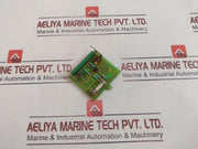 Soren T.Lyngso 600.357.505 Circuit Board 