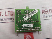 Soren T.Lyngso 600.357.505 Circuit Board 