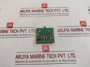 Soren T.Lyngso 600.367.504 Circuit Board