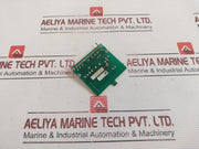 Soren T.Lyngso 600.367.504 Circuit Board