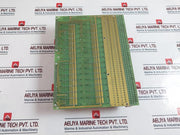 Soren T.Lyngso 600.457.503 Pcb Card