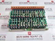Soren T.Lyngso 600.457.503 Pcb Card