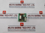 Soren T.Lyngso 600.457.503 Pcb Card 600061210