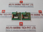 Soren T. Lyngso 600.457.503 Printed Circuit Board 600061210