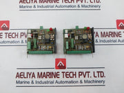 Soren T. Lyngso 600.547.505 Pcb Card 600.547.305