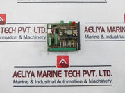 Soren T. Lyngso 600.547.505 Pcb Card 600.547.305