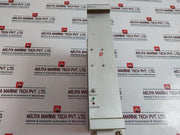 Soren T.Lyngso 600051040.V02 Printed Circuit Board