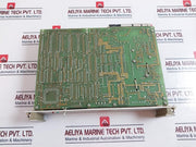 Soren T.Lyngso 600051040.V02 Printed Circuit Board