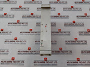 Soren T.Lyngso 600051040 V02 Circuit Board Module
