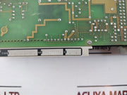 Soren T.Lyngso 600051040 V02 Printed Circuit Board 600.257.104