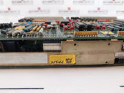 Soren T.Lyngso 600051040 V02 Printed Circuit Board 600.257.104