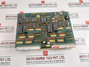 Soren T.Lyngso 600051040 V02, 600056030 V02 Printed Circuit Board