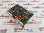 Soren T.Lyngso 600051040 V02, 600056030 V02 Printed Circuit Board