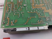 Soren T.Lyngso 600051040 V02, 600056030 V02 Printed Circuit Board