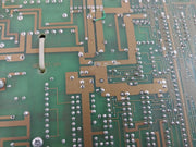 Soren T.Lyngso 600051040 V02, 600056030 V02 Printed Circuit Board