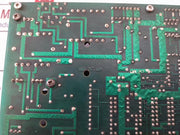 Soren T. Lyngso 60005104 V01 Printed Circuit Board 309639