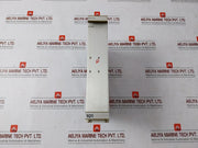 Soren T. Lyngso 600056020 V02 Printed Circuit Board Card 600101080 V05