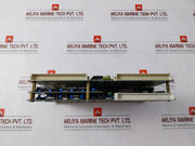 Soren T. Lyngso 600056020 V02 Printed Circuit Board Card 600101080 V05