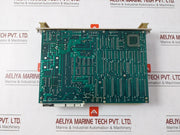 Soren T. Lyngso 600056020 V02 Printed Circuit Board Card 600101080 V05