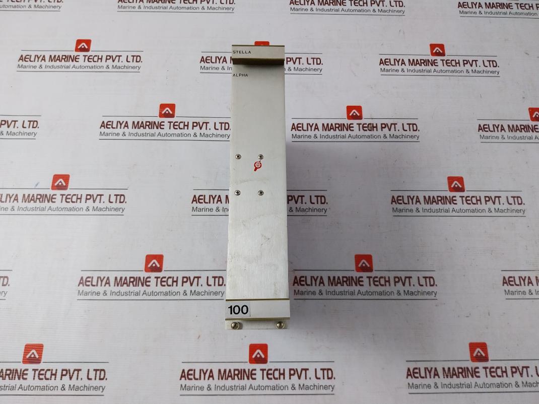 Soren T. Lyngso 600056020 V02 Printed Circuit Board Card 900396100 V02