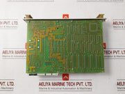 Soren T. Lyngso 600056020 V02 Printed Circuit Board Card 900396100 V02