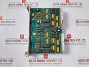 Soren T. Lyngso 600056020 V02 Printed Circuit Board Card 900396100 V02