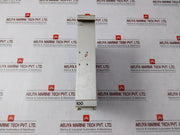 Soren T. Lyngso 600056020 V02 Printed Circuit Board Card 900396100 V02