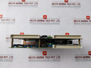 Soren T. Lyngso 600056020 V02 Printed Circuit Board Card 900396100 V02