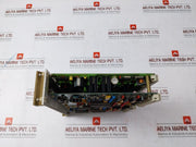 Soren T. Lyngso 600056020 V02 Printed Circuit Board Card 900396100 V02