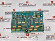 Soren T.Lyngso 60005602 V02 Module 280893