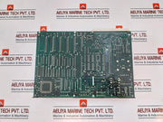 Soren T.Lyngso 60005602 V02 Module 280893