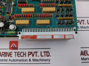 Soren T.Lyngso 60005602 V02 Module 280893