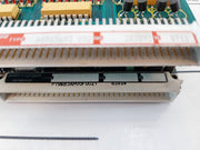 Soren T.Lyngso 60005602 V02 Module 280893