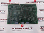 Soren T. Lyngso 600056030 V02 Circuit Board Module