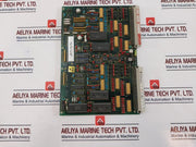 Soren T. Lyngso 600056030 V02 Circuit Board Module