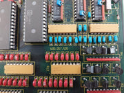 Soren T. Lyngso 600056030 V02 Circuit Board Module