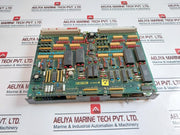 Soren T.Lyngso 600056030 V02 Circuit Board Module