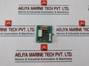 Soren T. Lyngso 600061120 Pcb Card 600.352.507