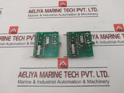 Soren T.Lyngso 600061140 Pcb Card