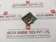 Soren T.Lyngso 600061140 Pcb Card