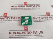 Soren T.Lyngso 600061140 Printed Circuit Board 600.357.505