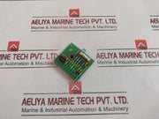 Soren T.Lyngso 600061140 Printed Circuit Board 600.357.505