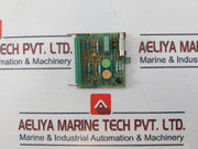 Soren T.Lyngso 60006114 V01 Printed Circuit Board