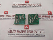Soren T.Lyngso 600061160 Pcb Card