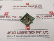 Soren T.Lyngso 600061160 Pcb Card