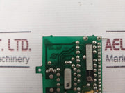 Soren T.Lyngso 600061160 Pcb Card