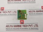 Soren T.Lyngso 600061160 Pcb Card New