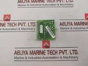 Soren T.Lyngso 600061160 Pcb Card New