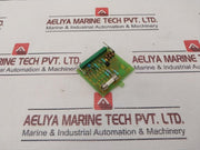Soren T.Lyngso 600061160 Pcb Card New